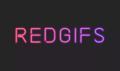 Everyone should now be able to view ALL GIFs in their collections. . How to download redgifs